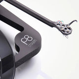 Rega Planar 8 - Nd7 MM - Polaris Grey