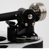 Rega Planar 8 - Nd7 MM - Polaris Grey