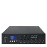 4all Audio PAMP-60-3Zi-BT