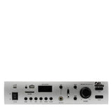 4all Audio PAMP-60-2Z