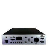 4all Audio PAMP-60-2Z