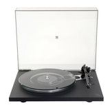 Rega Planar 6 - Polaris Grey