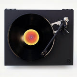 Rega Planar 6 - Polaris Grey