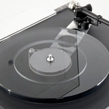 Rega Planar 6 - Polaris Grey