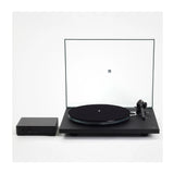 Rega Planar 6 - Polaris Grey
