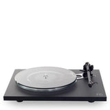 Rega Planar 6 - Polaris Grey