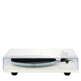 Rega Planar 6 - Matt White