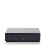 Rega Neo PSU MK2