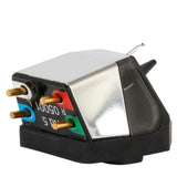 Rega Nd5 - MM