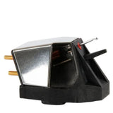 Rega Nd5 - MM
