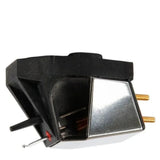 Rega Nd5 - MM