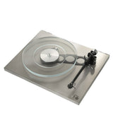Rega Planar 6 RS Edition (Rega Special) - Nd9 MM