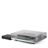 Rega Planar 6 RS Edition (Rega Special) - Nd9 MM