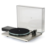 Rega Planar 6 RS Edition (Rega Special) - Nd9 MM