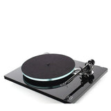 Rega Planar 3 - Black