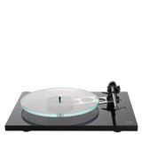 Rega Planar 3 - Nd3 MM - Black