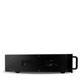 4all Audio PAMP-360-5Zi BT