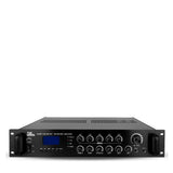 4all Audio PAMP-360-5Zi BT