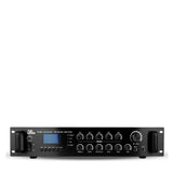 4all Audio PAMP-240-5Zi-BT