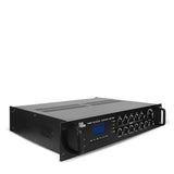 4all Audio PAMP-240-5Zi-BT