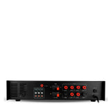 4all Audio PAMP-240-5Zi-BT