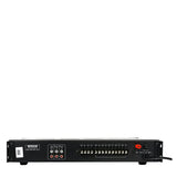 4all Audio PAMP-150-5Z