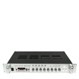 4all Audio PAMP-150-5Z