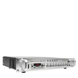 4all Audio PAMP-150-5Z