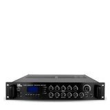 4all Audio PAMP-1000-8Zi