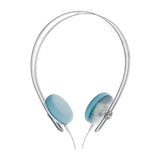 AIAIAI Tracks Oklou Edition USB-C - Blue
