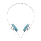 AIAIAI Tracks Oklou Edition USB-C - Blue