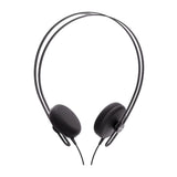 AIAIAI Tracks JJJJound Edition USB-C - Black