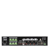 4all Audio MXMA 6120