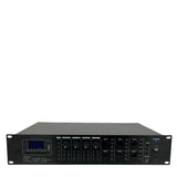 4all Audio MXMA 6120