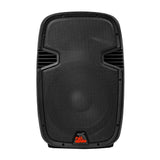 4all Audio LSA-10 Wireless