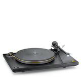 Mofi UltraDeck UltraTracker