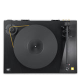 Mofi UltraDeck UltraTracker