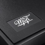 Mofi UltraDeck UltraTracker