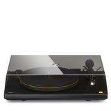 Mofi UltraDeck UltraTracker
