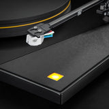 Mofi UltraDeck UltraTracker