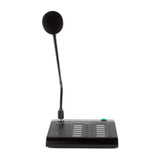4all Audio EVAC-500