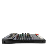 4all Audio CT60S
