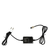 4all Audio CT60S