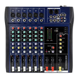 4all Audio CT60S