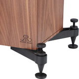 Revival Audio Atalante 4 - Walnut