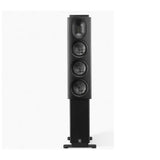 Axxess L3 - Black