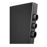 Axxess L3 - Black