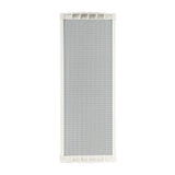 4all Audio COLUMN 2x4 White