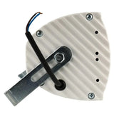 4all Audio COLUMN 2x4 White
