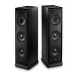 MoFi SourcePoint 888 - Black Ash